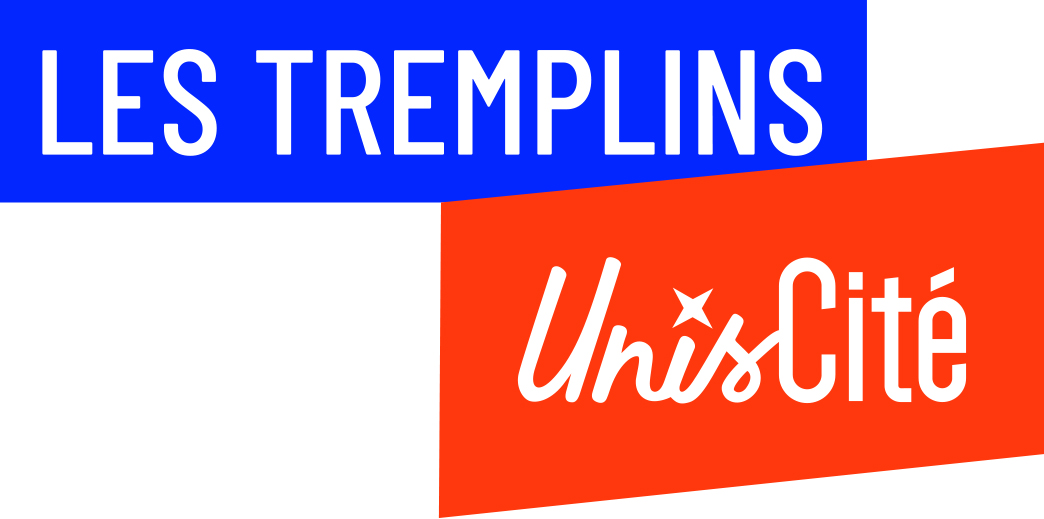 Les Tremplins Unis-Cité 2023