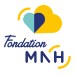 Fondation MNH - Mutuelle Nationale des Hospitaliers