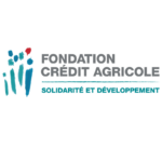 Fondation Crédit Agricole