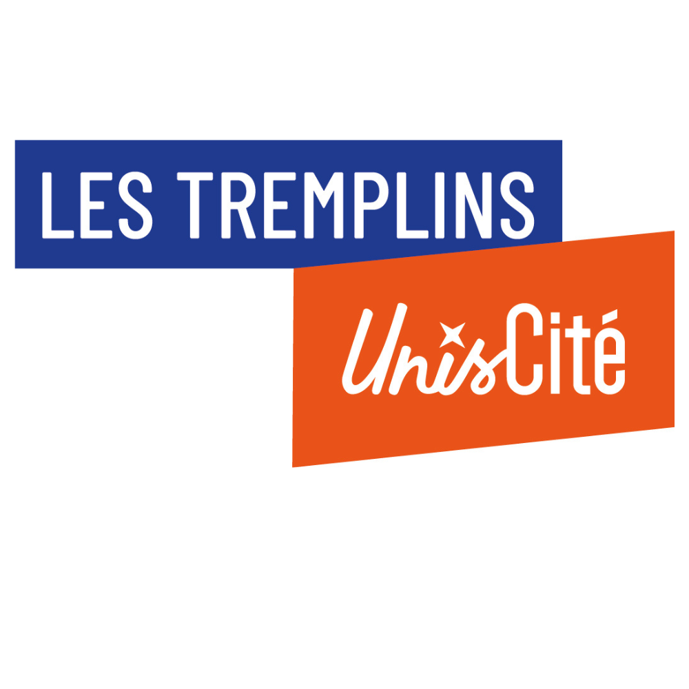 Tremplins IDF 2025